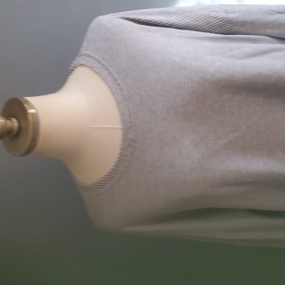 J Jill pullover women's top size XL - Picture 3 of 11